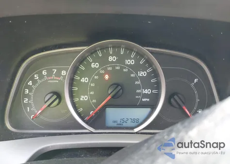 2015 Toyota Rav4 Xle z USA, uszkodzony, nr VIN 2T3RFREV5FW384733